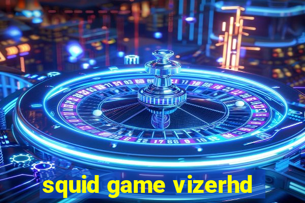 squid game vizerhd